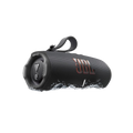 JBL Charge 6 Speaker
