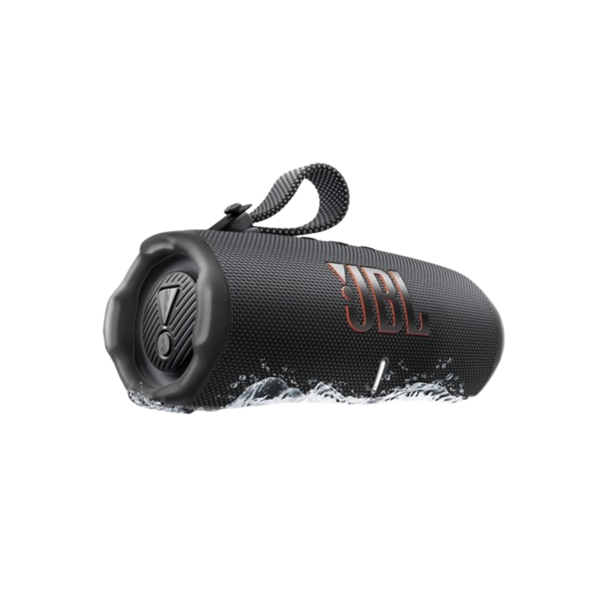 JBL Charge 6 Speaker