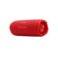 JBL Flip 7 Speaker