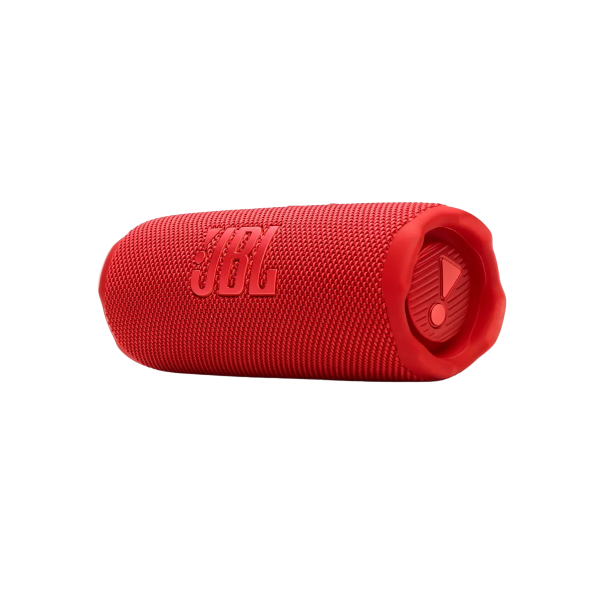 JBL Flip 7 Speaker