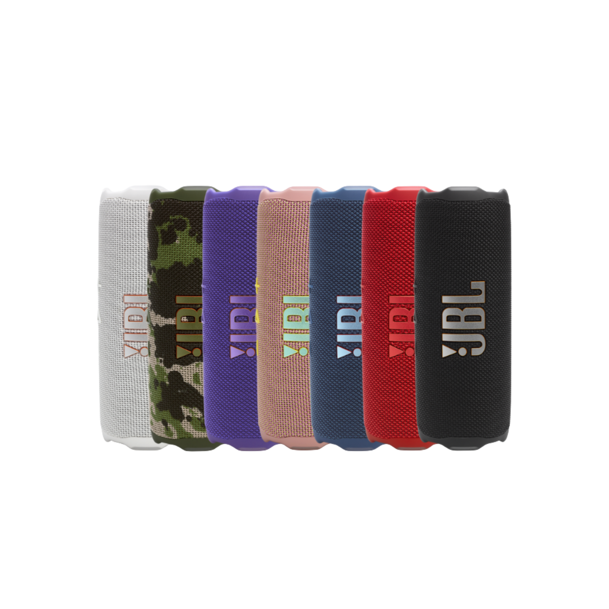JBL Flip 7 Speaker
