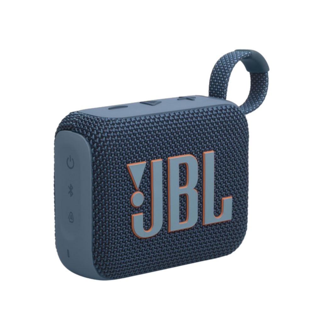 JBL GO 4