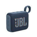 JBL GO 4