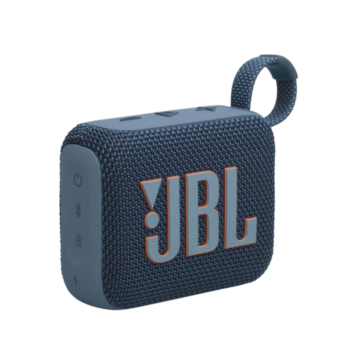 JBL GO 4