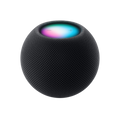 HomePod mini