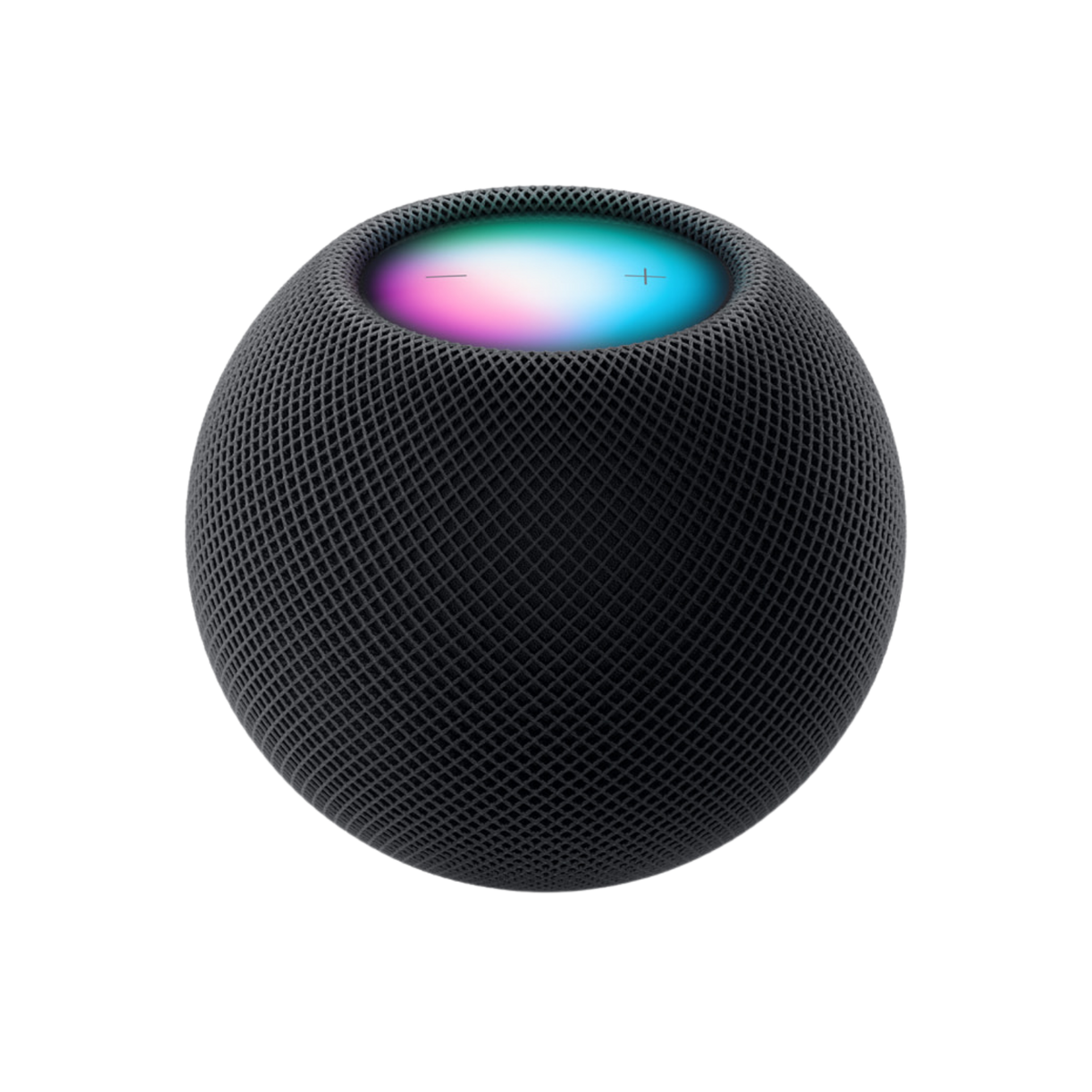 HomePod mini