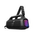 Anker Boom2 Plus Speaker