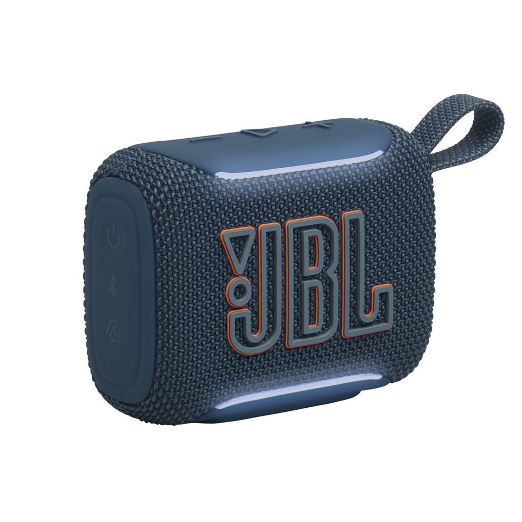 JBL GO 5 Speaker