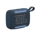 JBL GO 5 Speaker