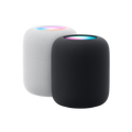 HomePod