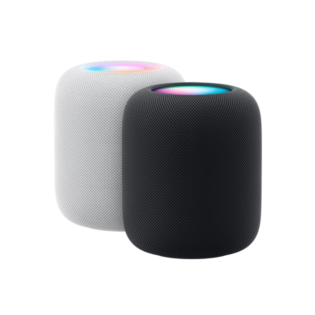 HomePod