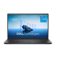 Dell 15.6" TS, Core i5