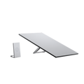 Starlink Standard kit V4 Gen 3
