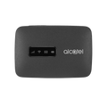 Alcatel link zone wifi