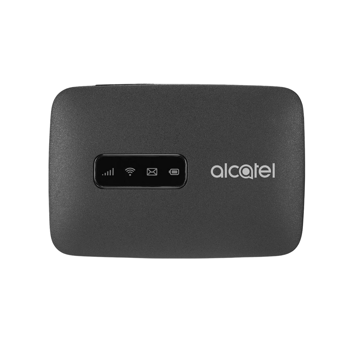 Alcatel link zone wifi