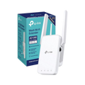 TP-Link AC1200 WiFi Extender