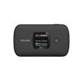 MOXEE hotspot (Portable Wifi)