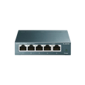 TP-LINK 5 port ethernet switch, network hub
