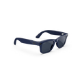 Ray-Ban Meta (Gen 2)