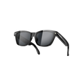 Smart Glasses BV100