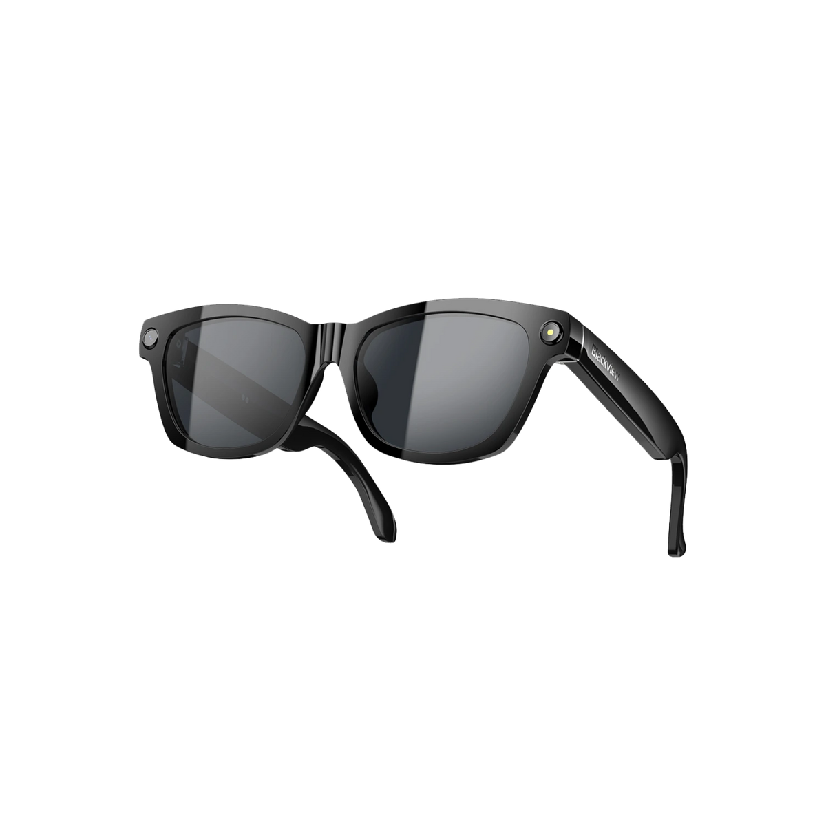 Smart Glasses BV100