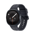 Samsung Galaxy Watch 9