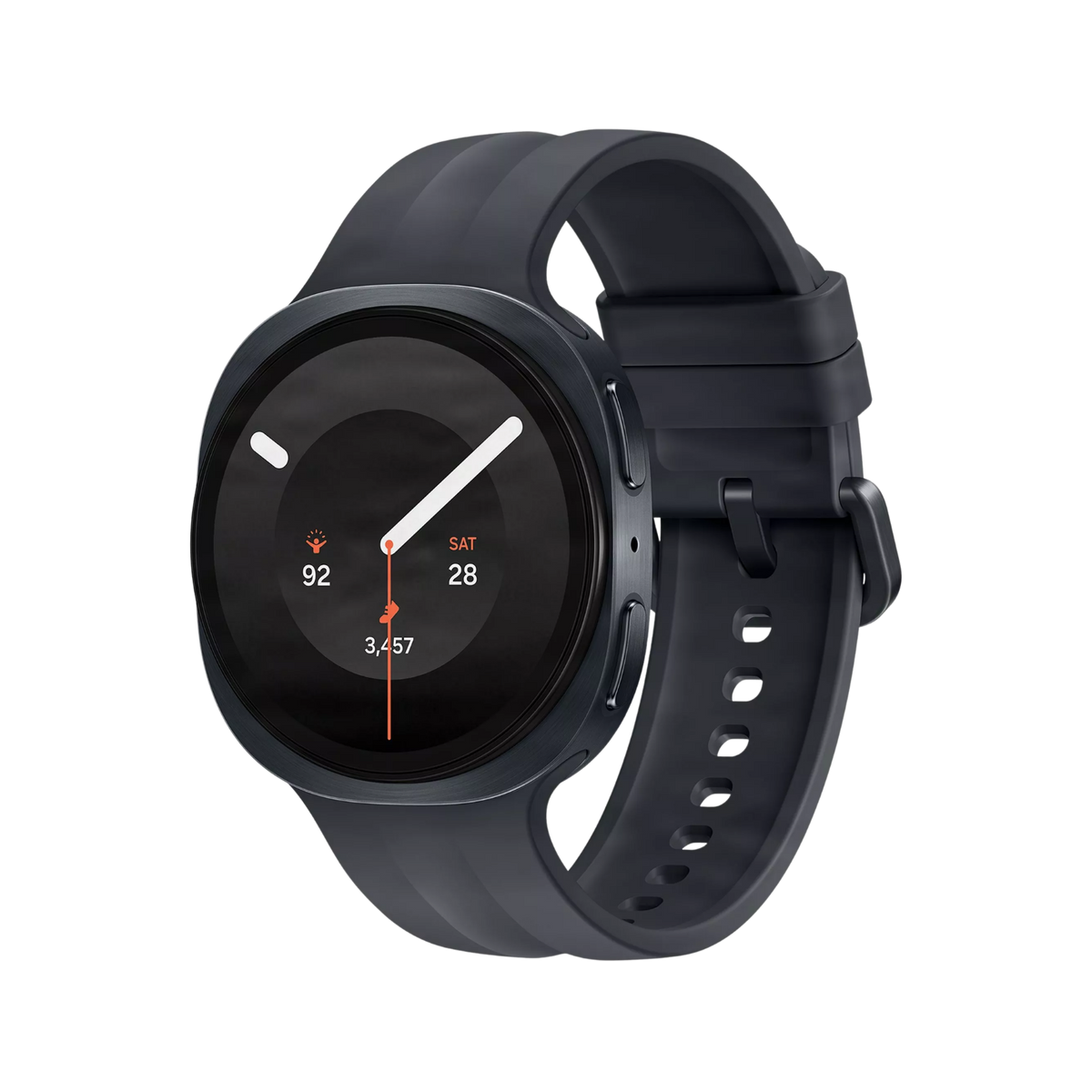 Samsung Galaxy Watch 9