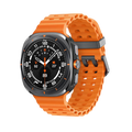 Samsung Galaxy Watch Ultra 2 LTE (47MM) (2026)