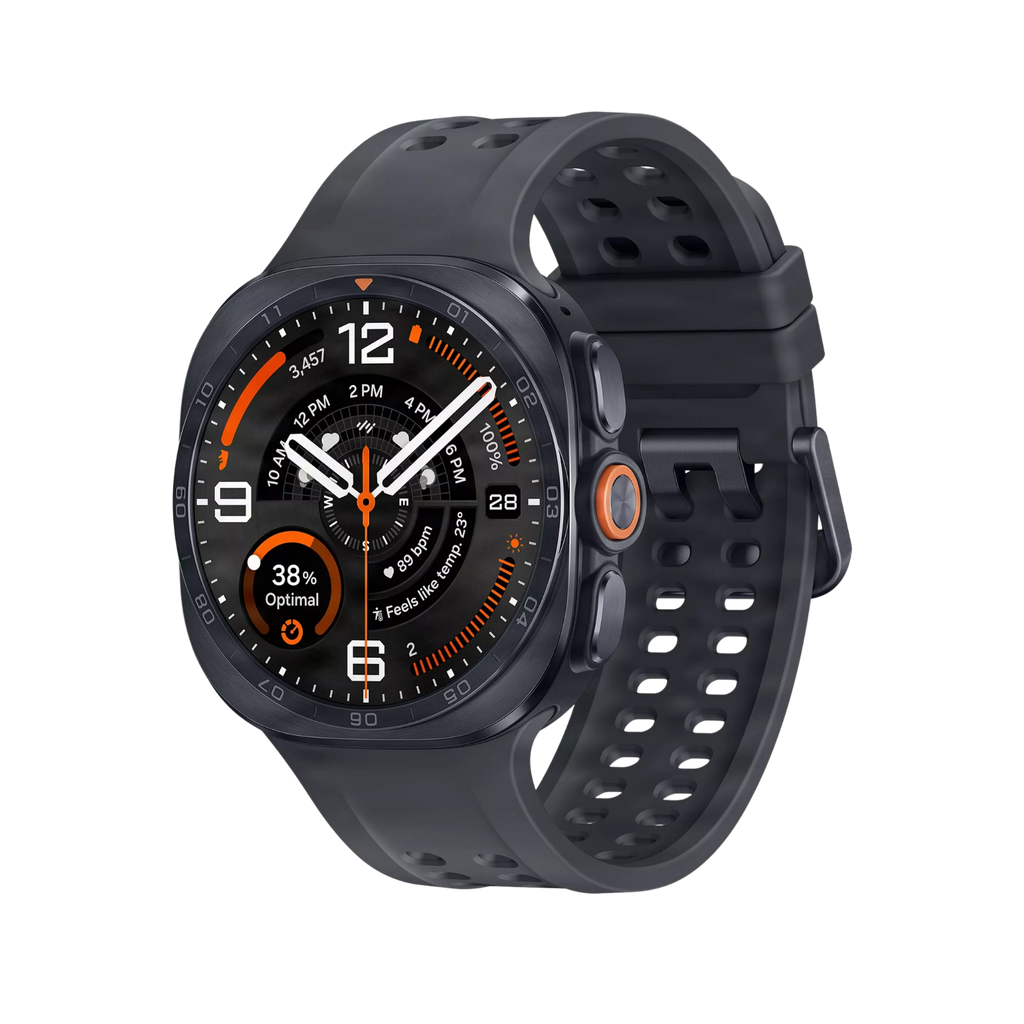 Samsung Galaxy Watch Ultra 2 LTE (47MM) (2026)