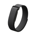 Google FitBit Air Watch