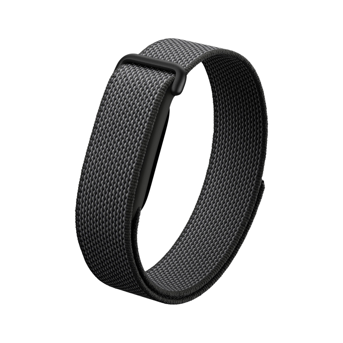 Google FitBit Air Watch