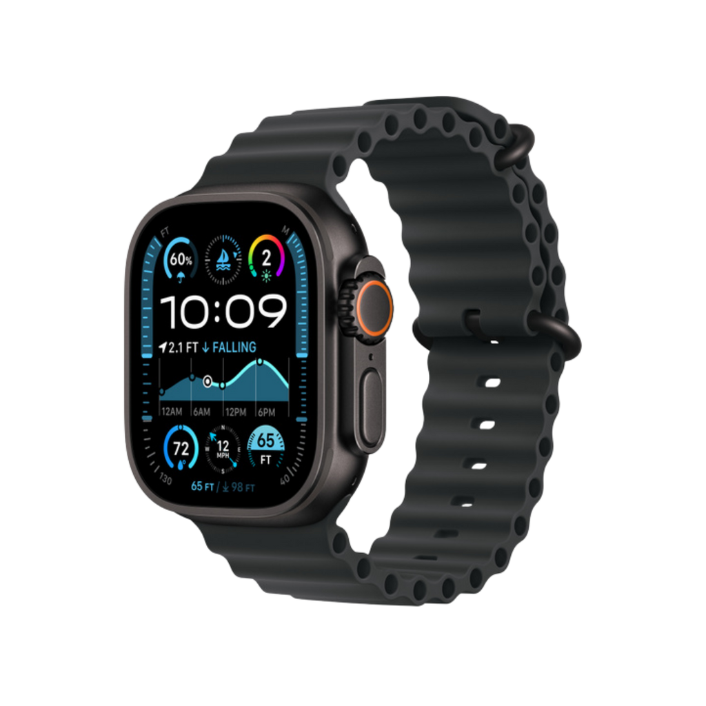 Apple Watch ultra 2gen (49mm)