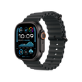 Apple Watch ultra 2gen (49mm)