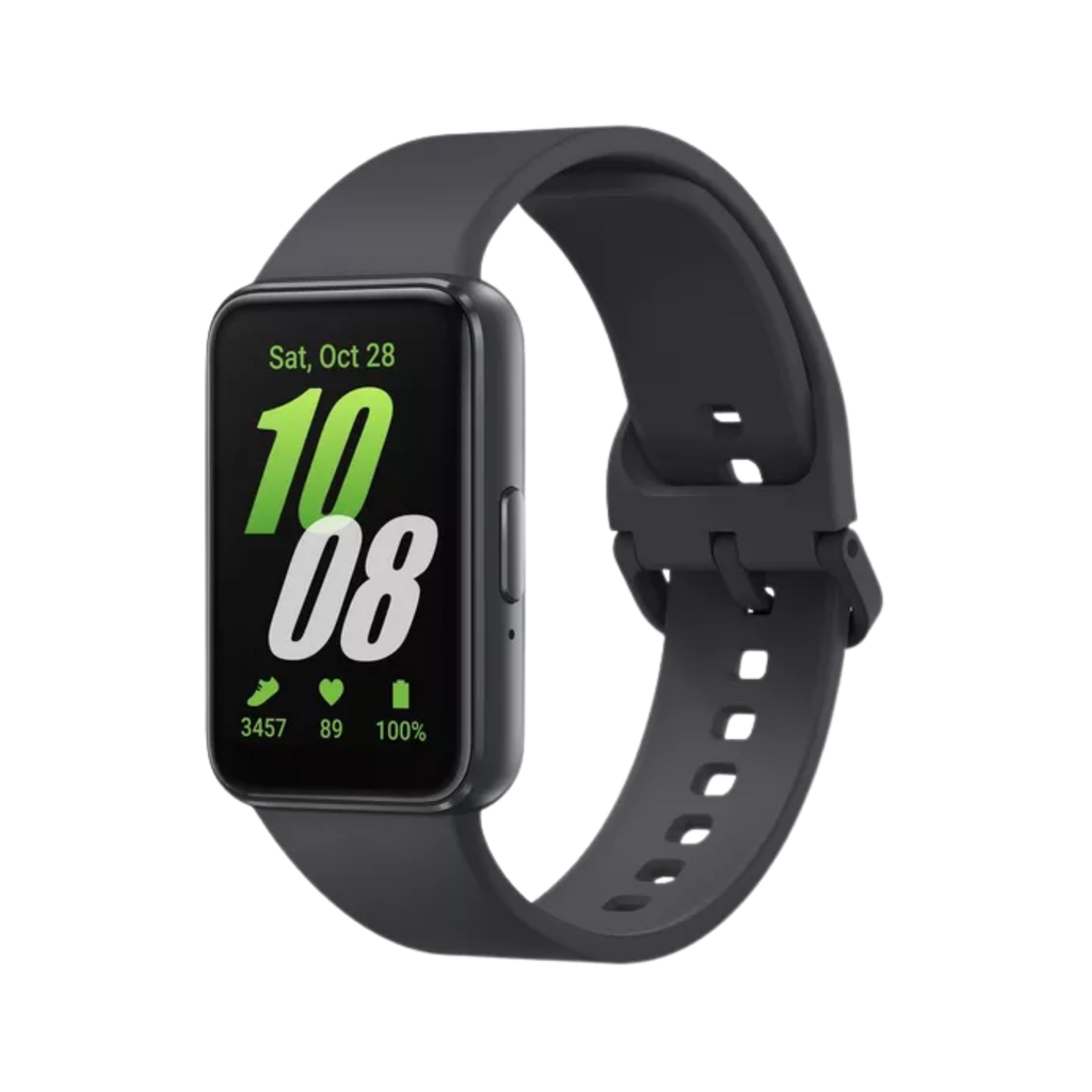 Samsung Galaxy Fit 3