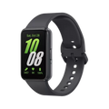 Samsung Galaxy Fit 3