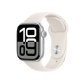 Apple Watch series 10 (42mm)