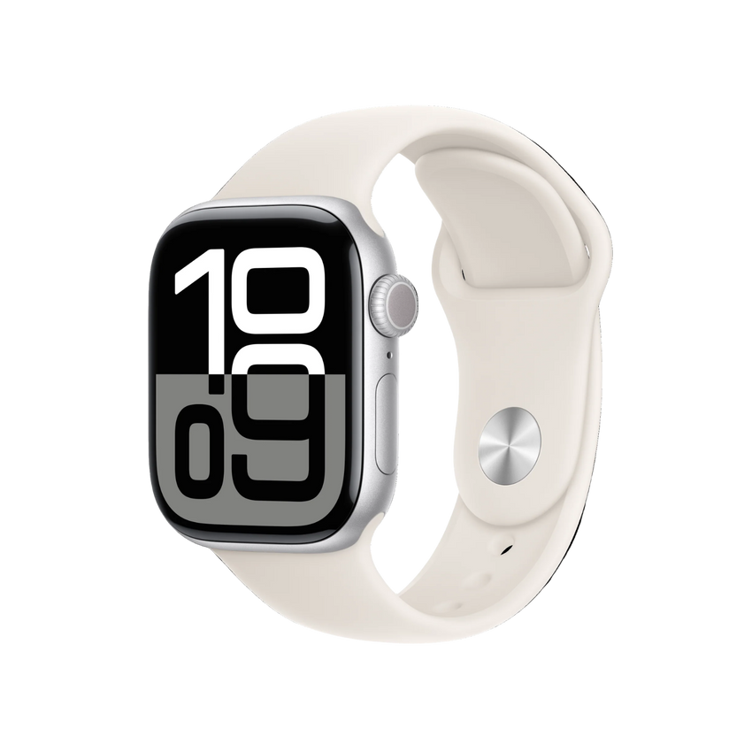 Apple Watch series 10 (42mm)