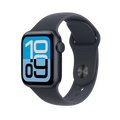 Apple Watch SE 3rd Gen (40mm)
