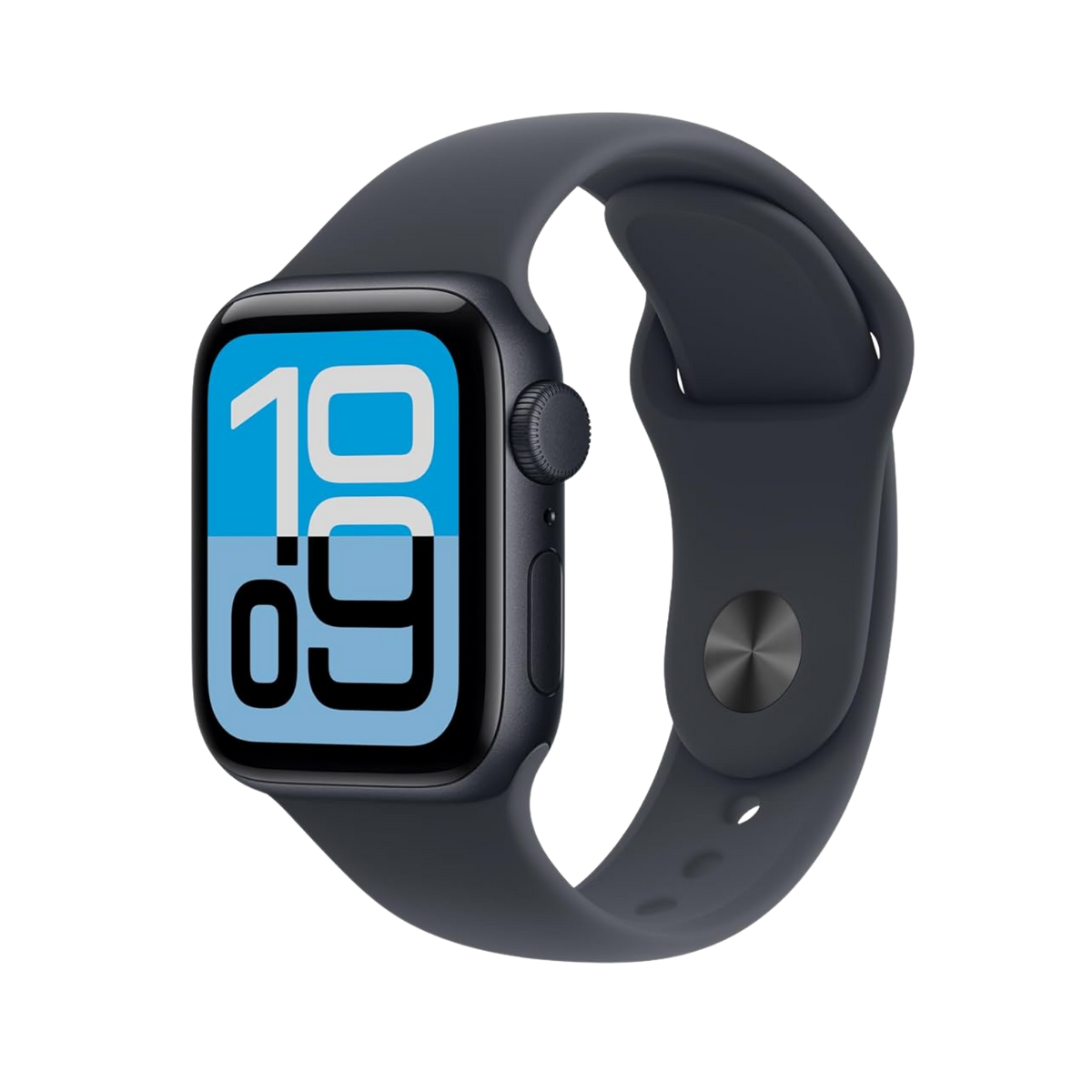 Apple Watch SE 3rd Gen (40mm)