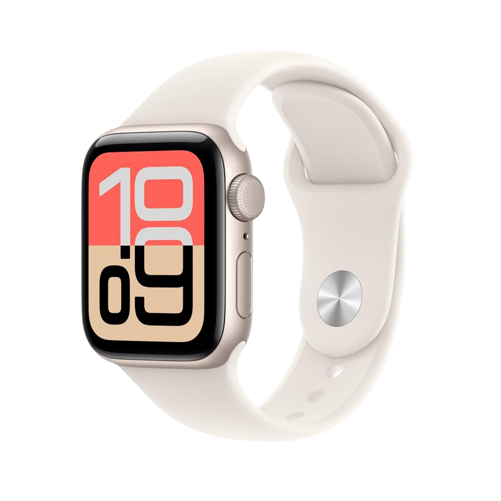 Apple Watch SE 3rd Gen (44mm)