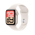 Apple Watch SE 3rd Gen (44mm)