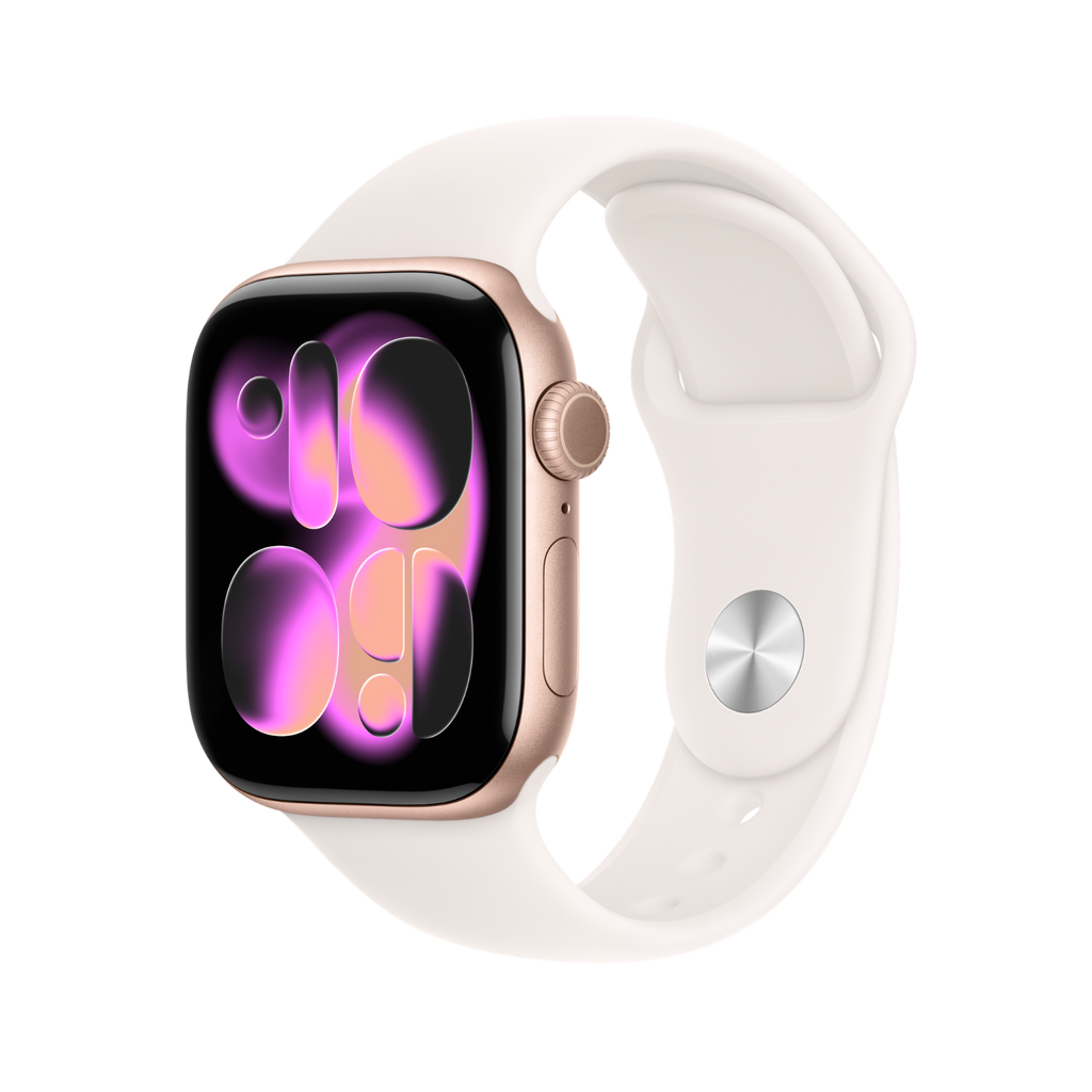 Apple Watch Series 11 (46mm)