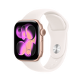 Apple Watch Series 11 (42mm)