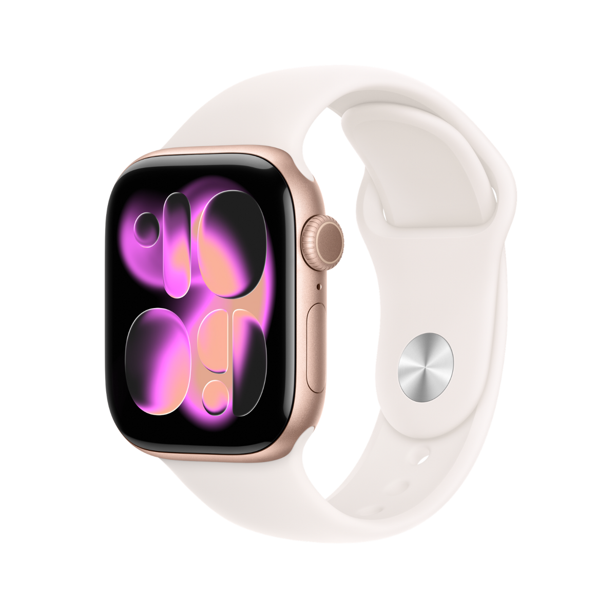 Apple Watch Series 11 (42mm)