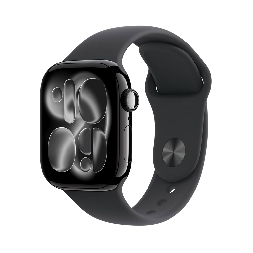 Apple Watch Series 11 (42mm)