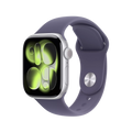 Apple Watch Series 11 (46mm)