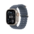Apple Watch Ultra 3rd Gen (49mm)