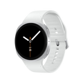 Samsung Galaxy Watch 8 (44mm)