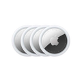 AirTag 4 Pack