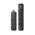 Fire TV Stick 4K SE (Ram 8GB)